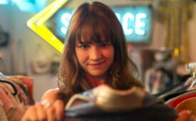 girlboss
