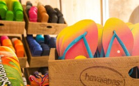 havaianas
