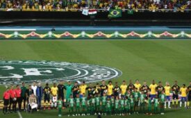 jogo da amizade - braxil x colombia 2017 - (Buda Mendes-Getty Images)_575