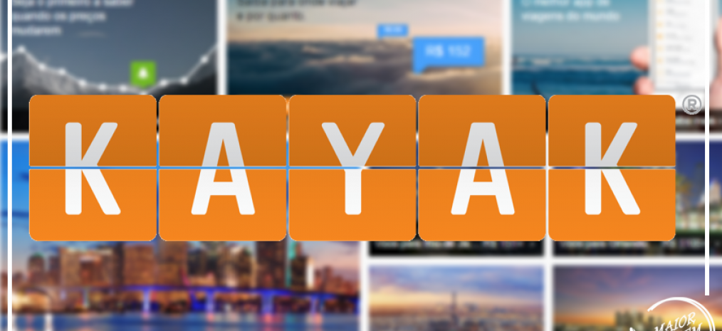 kayak-1014x598