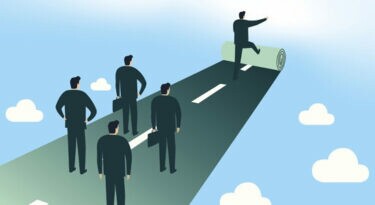 O principal job description de um líder deve ser escutar e agir