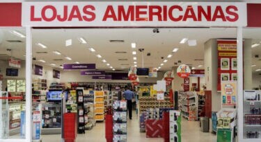 Lojas Americanas e B2W aprovam fusão e alteram estrutura