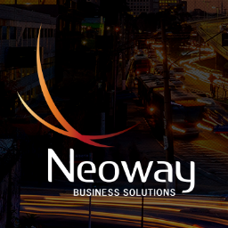 neoway