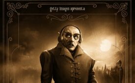 nosferatu