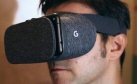 p-1a-google-invented-a-new-type-of-ad-and-youre-not-going-to-love-it