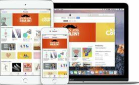 podcasts-apple