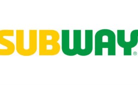 subway.jpg2