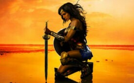 wonderwoman