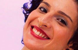 Anna-Castanha