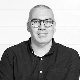 Daniel De Tomazo