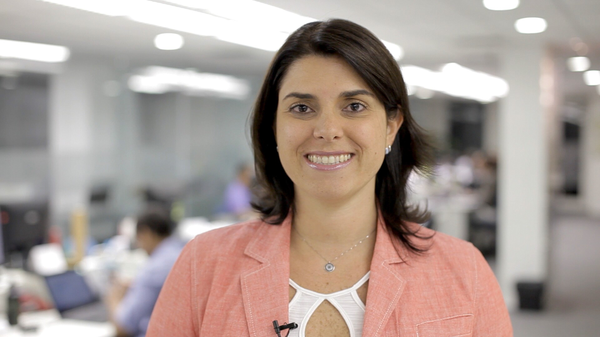 O ganha-ganha da influência no LinkedIn