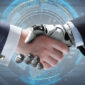 Matrix corporativa: a inteligência artificial vai roubar o meu emprego?