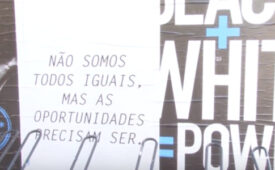 JWT-Cartaz-2020