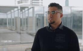 Kondzilla