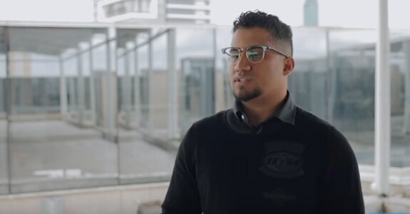 Kondzilla