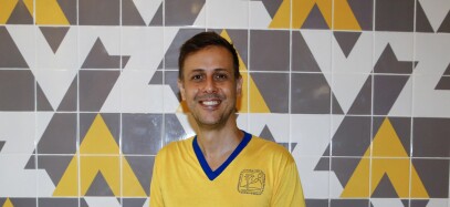 Jogando com o cérebro