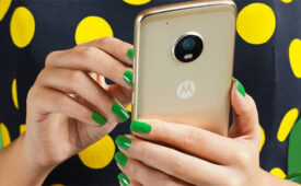 Créditos: reprodução