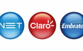 Net-claro-embratel