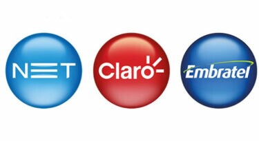 Net e Claro TV lançam L!ke, focado em entretenimento