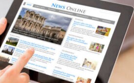 News Media Alliance