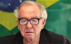 Olivetto-Londres