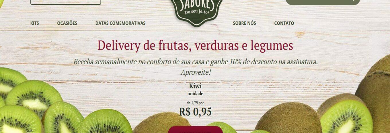 PEDE SABORES2