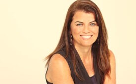 Paula-Costa-Electrolux