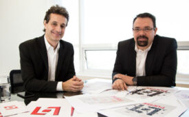 Pullse-Agencia