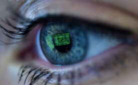 Seis revoluções tecnológicas que afetam ao marketing