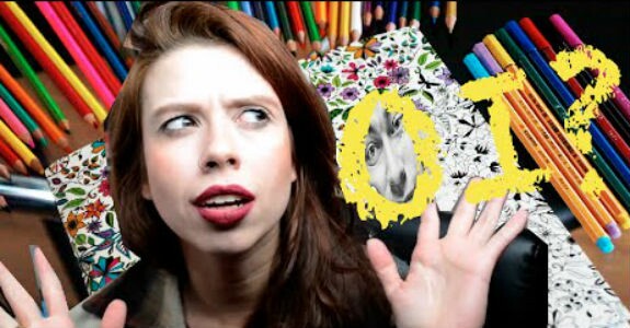 Mitos e verdades sobre youtubers