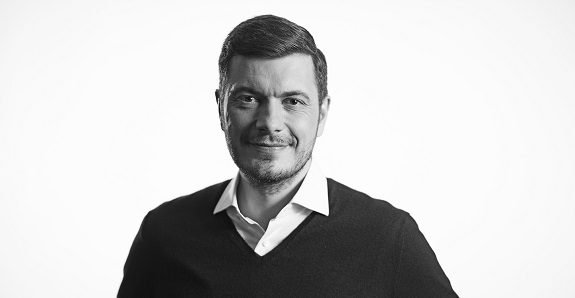 IPG abre escritório da digital Reprise no Brasil