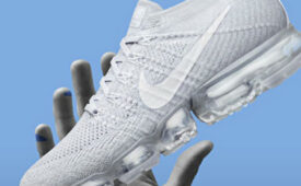 Vapormax-the-rebirth-of-air-tall_original