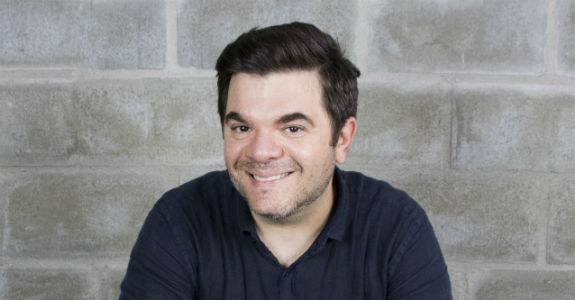 Vidcon: dez vezes dez