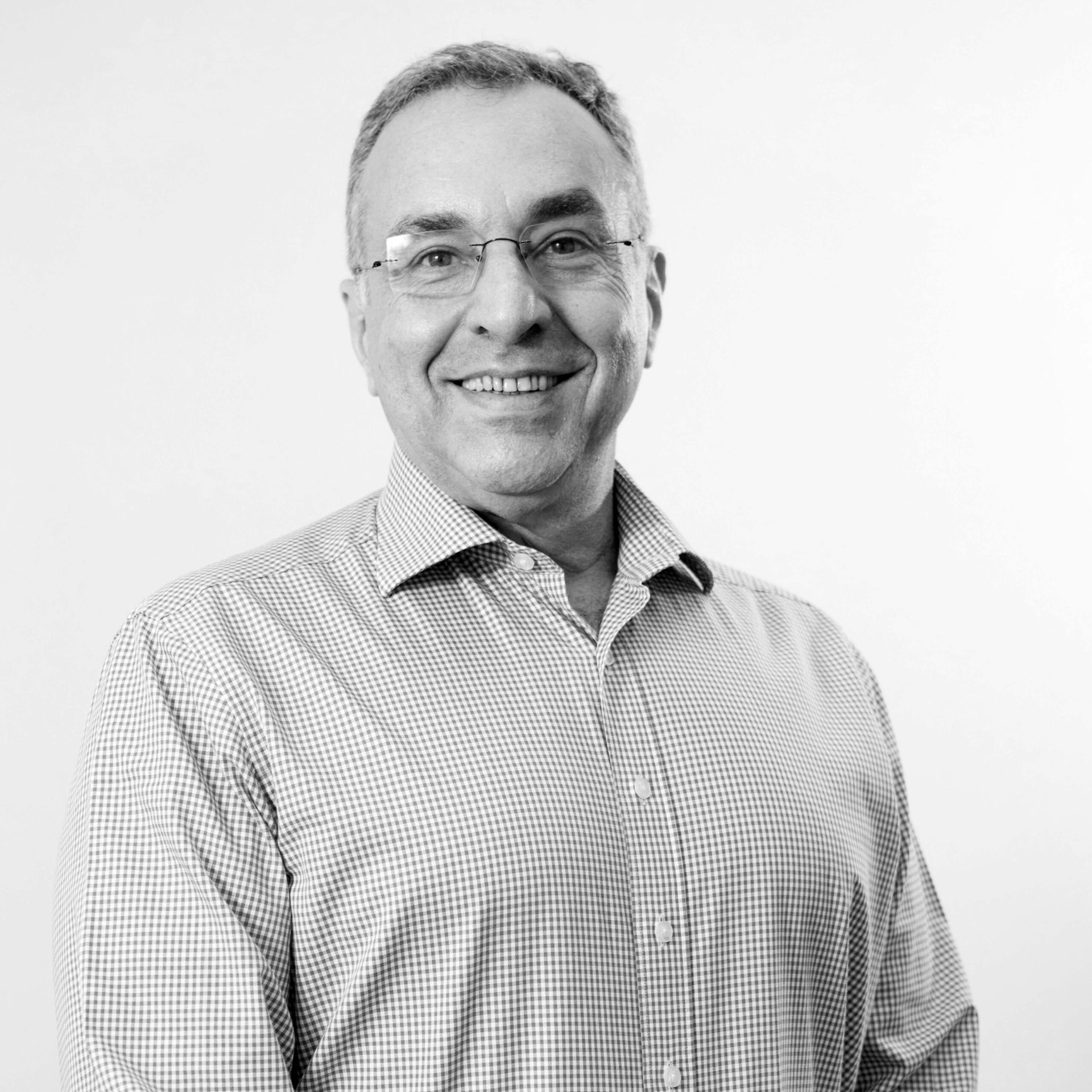 Zeca Vieira