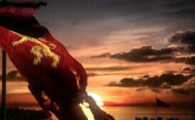 casa Lannister