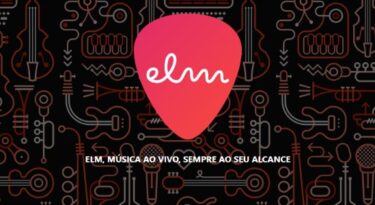 App mapeia casas de música ao vivo para o fã