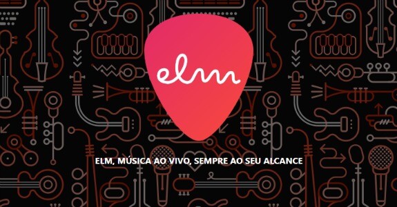 App mapeia casas de música ao vivo para o fã