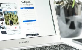 instagram-social-media-web-pages-internet-163141