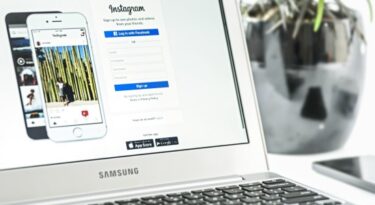 Investimento de marcas em redes sociais aumenta 50%