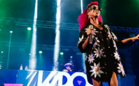 karol