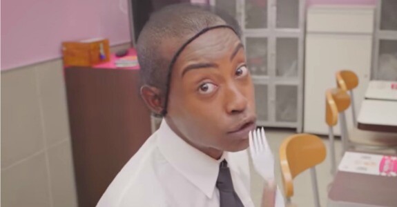 mc