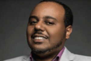 Paulo Rogério Nunes