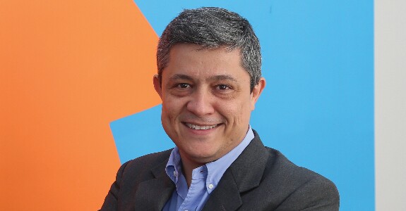 Marketing de influência não é publicidade