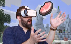 vrgames