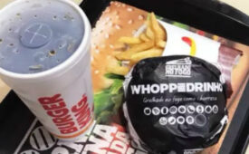 whopedrinho