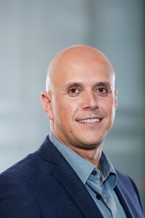 Como impactar o consumidor omni-channel de moda e beleza?