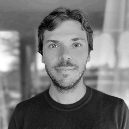 André Ferraz