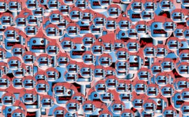 Bots1708-575