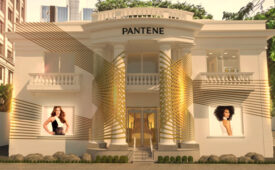 Casa-Pantene