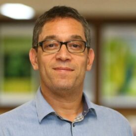 Eduardo Tessler